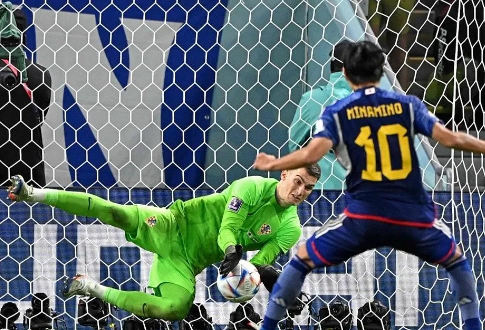 国足世界杯进不去怎么办,国足为什么进不了世界杯分析