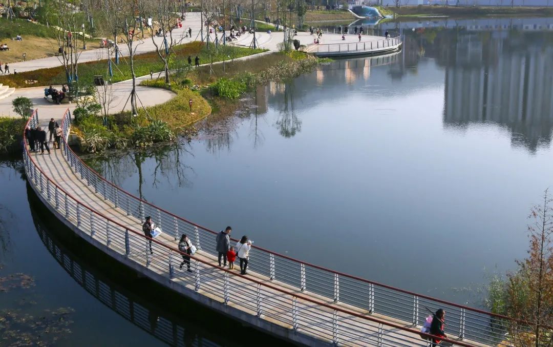 黔东南100元包吃住民宿,贵州食宿全包