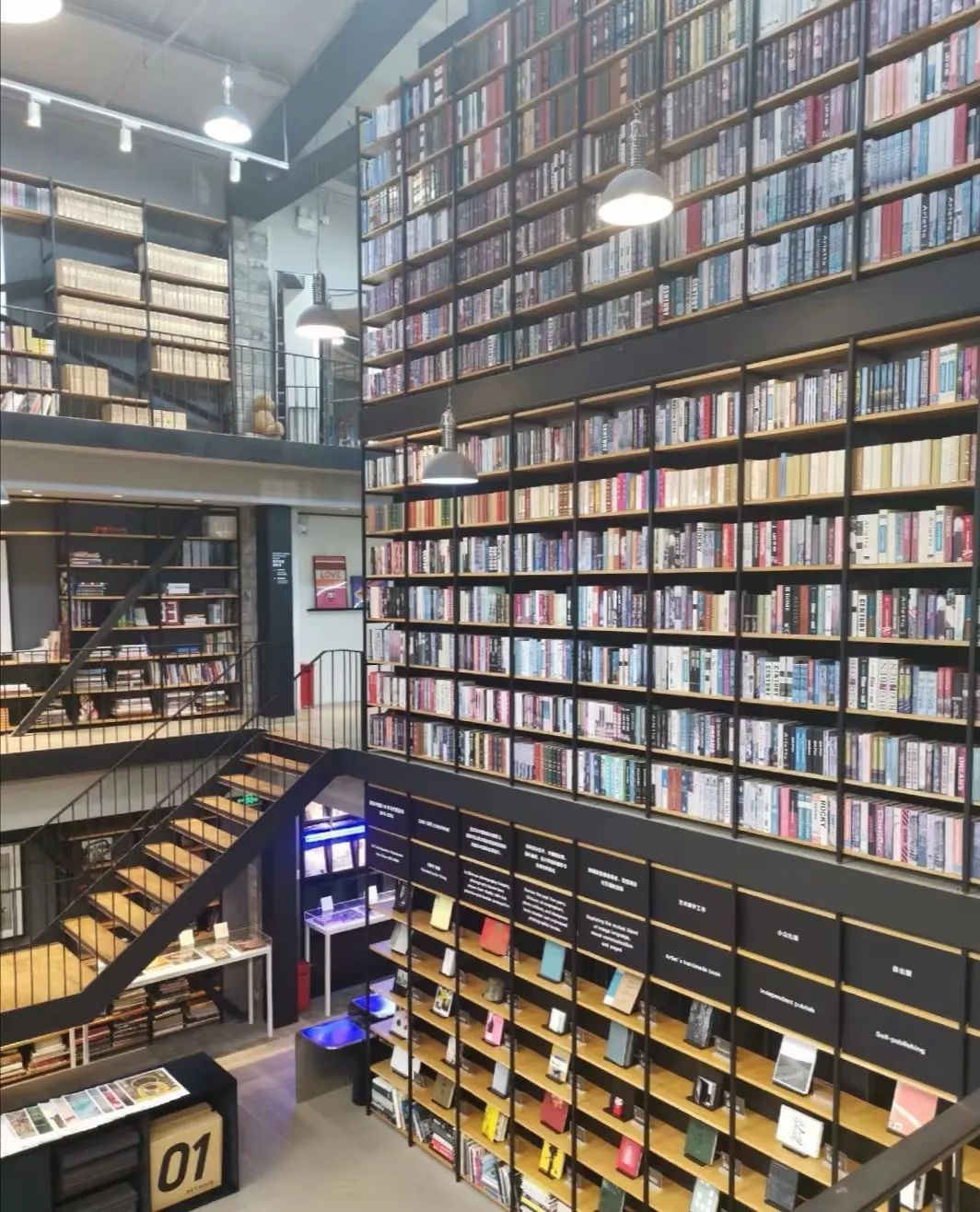 灏忓竷鎽勫奖鍥㈤槦,灏忓竷鎽勫奖