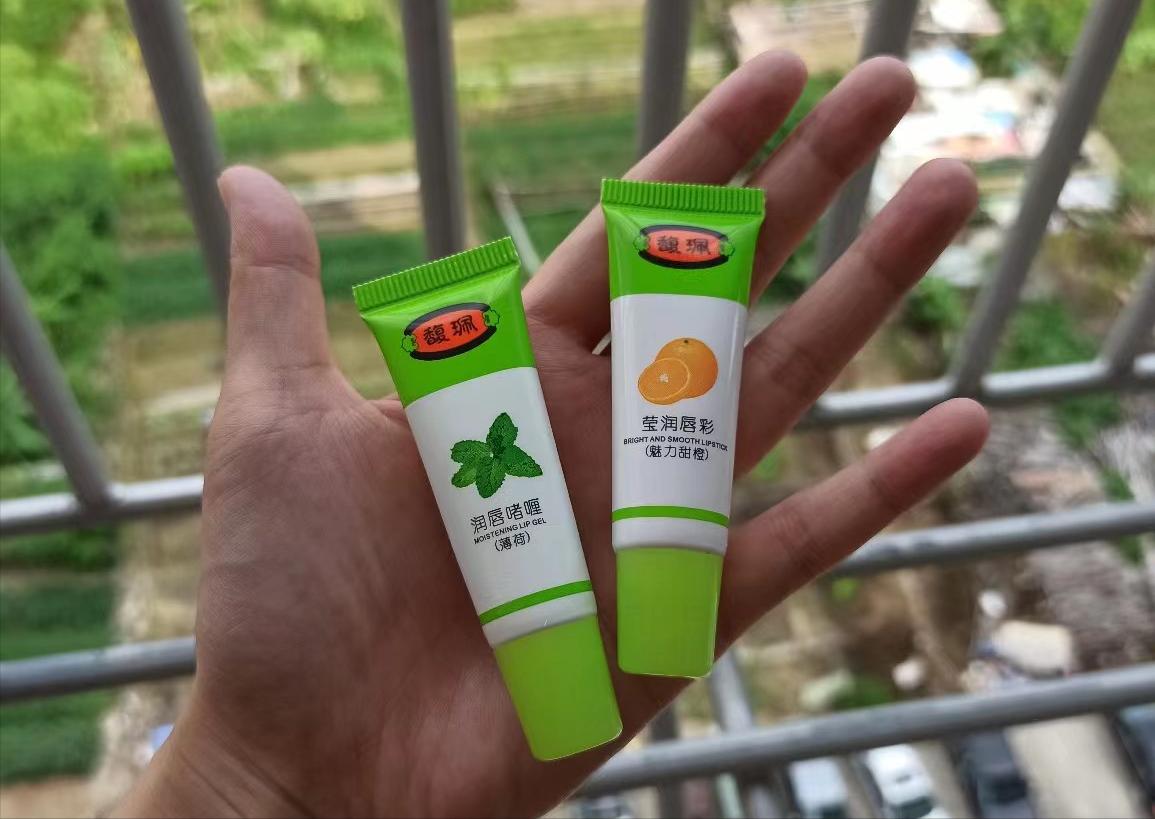 6个不起眼的良心国货,老牌国货不贵经济实惠