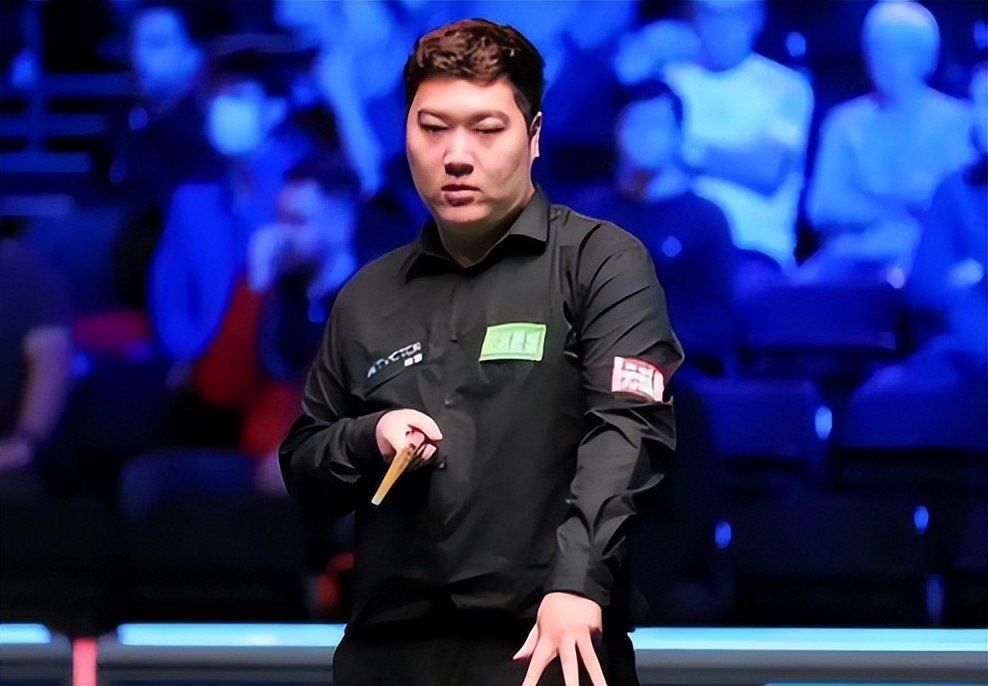 *球赌**！操控比赛！中国体育到底还要伤多少次球迷的心！