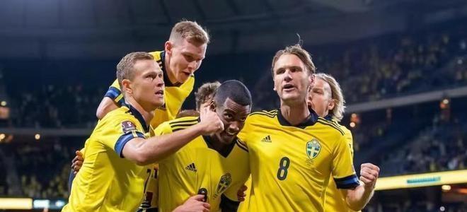 从失败到辉煌,从失败到成功到负债到东山再起