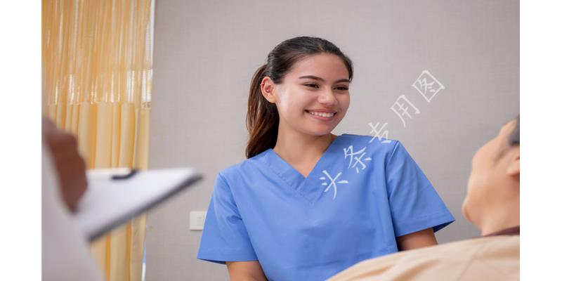 老婆贴补娘家丈夫痛不欲生,老婆补贴娘家不让老公知道