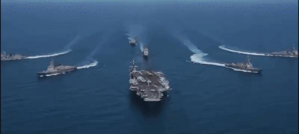 从4吨黄金买二手，到禁止出口，详解中国造岛神器天鲲号