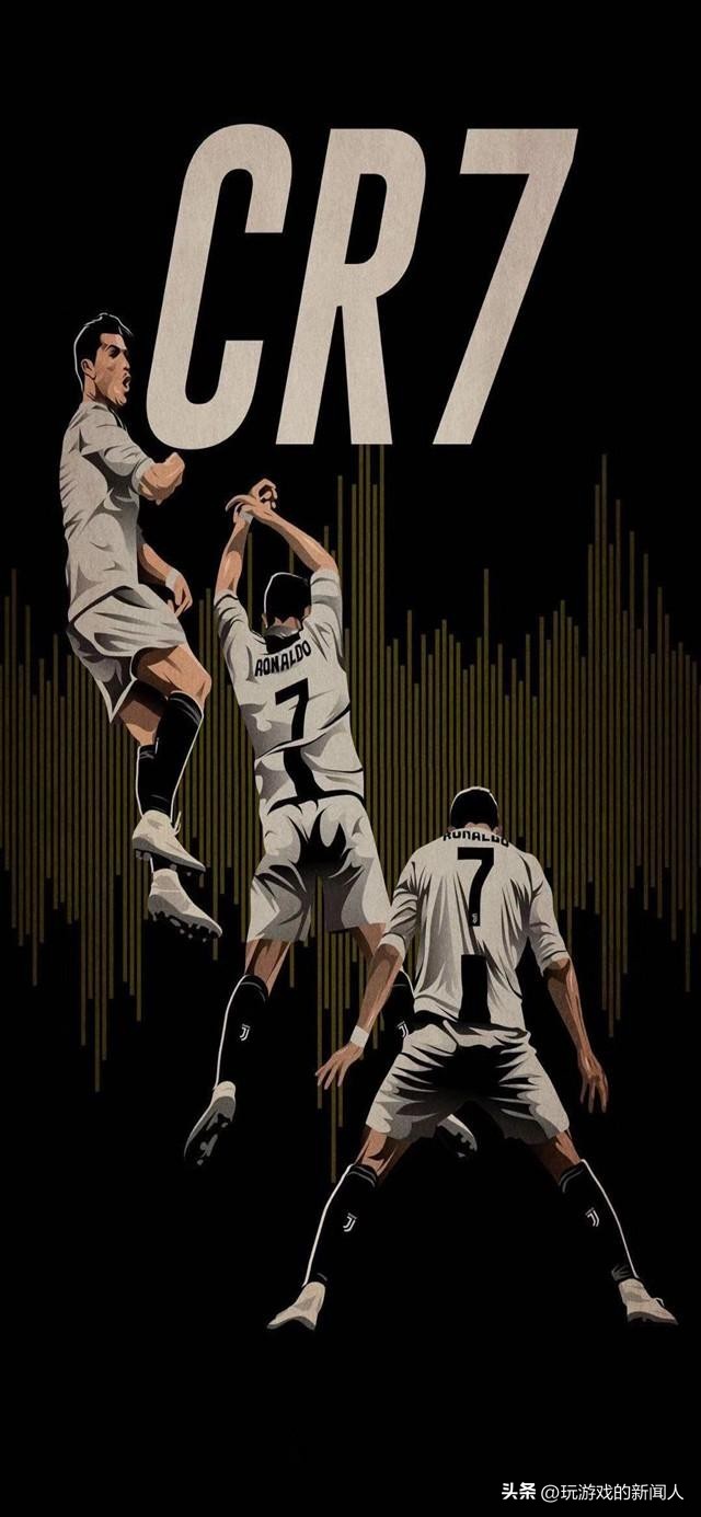 2022世界杯告别瞬间,世界杯谢幕典礼