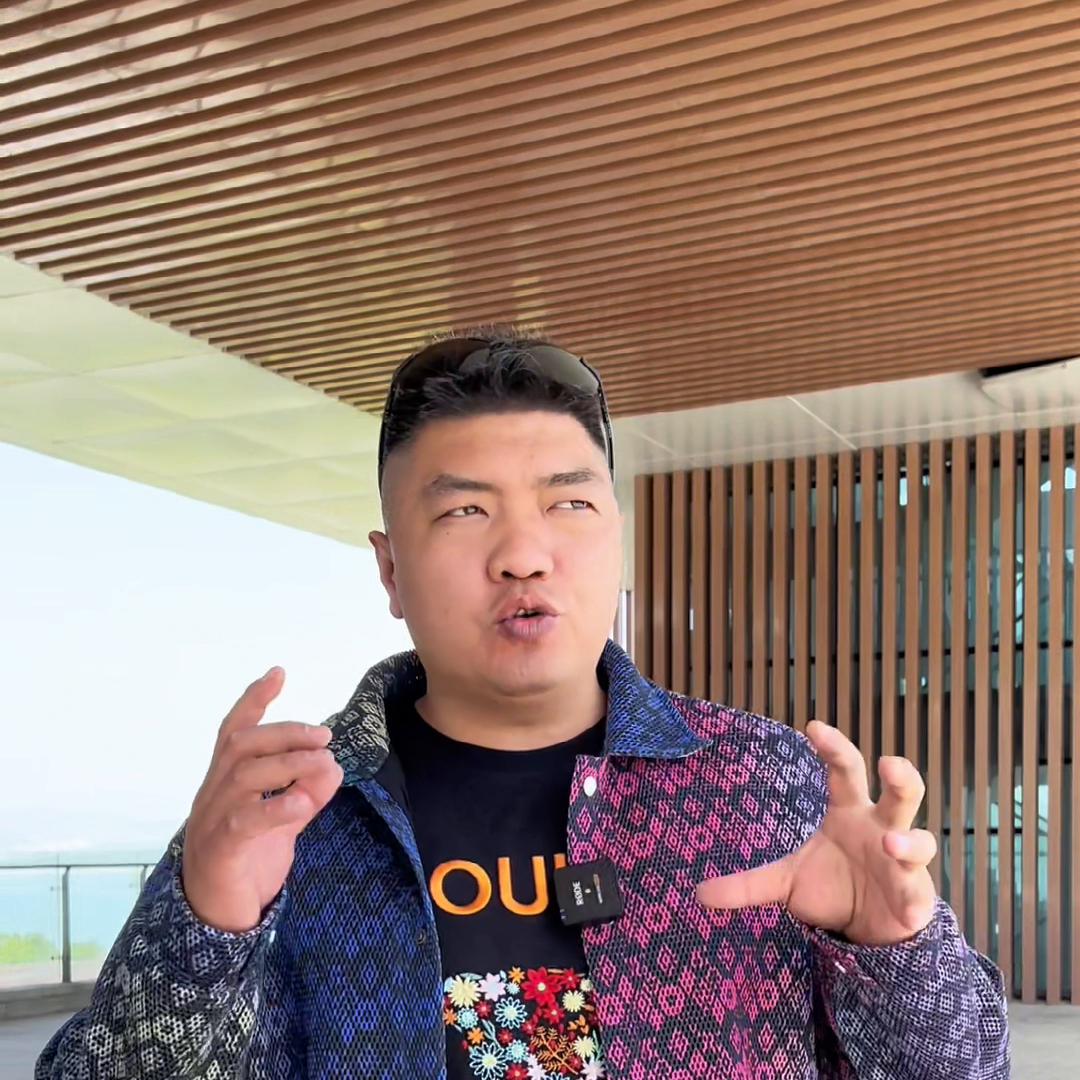 房产税怎么收,房产差额税房价低了还要交吗