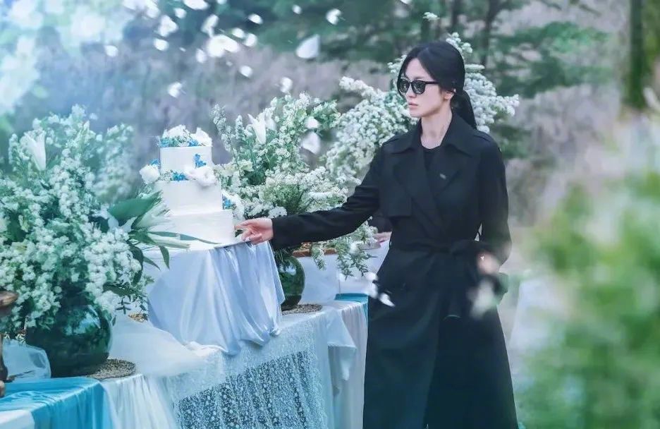 国产必看佳片,开年佳片推荐