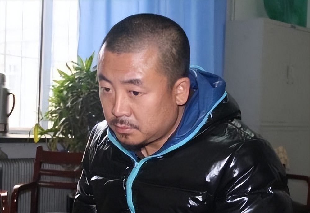 以为是假新闻其实是真新闻,撒贝宁郭京飞郭麒麟