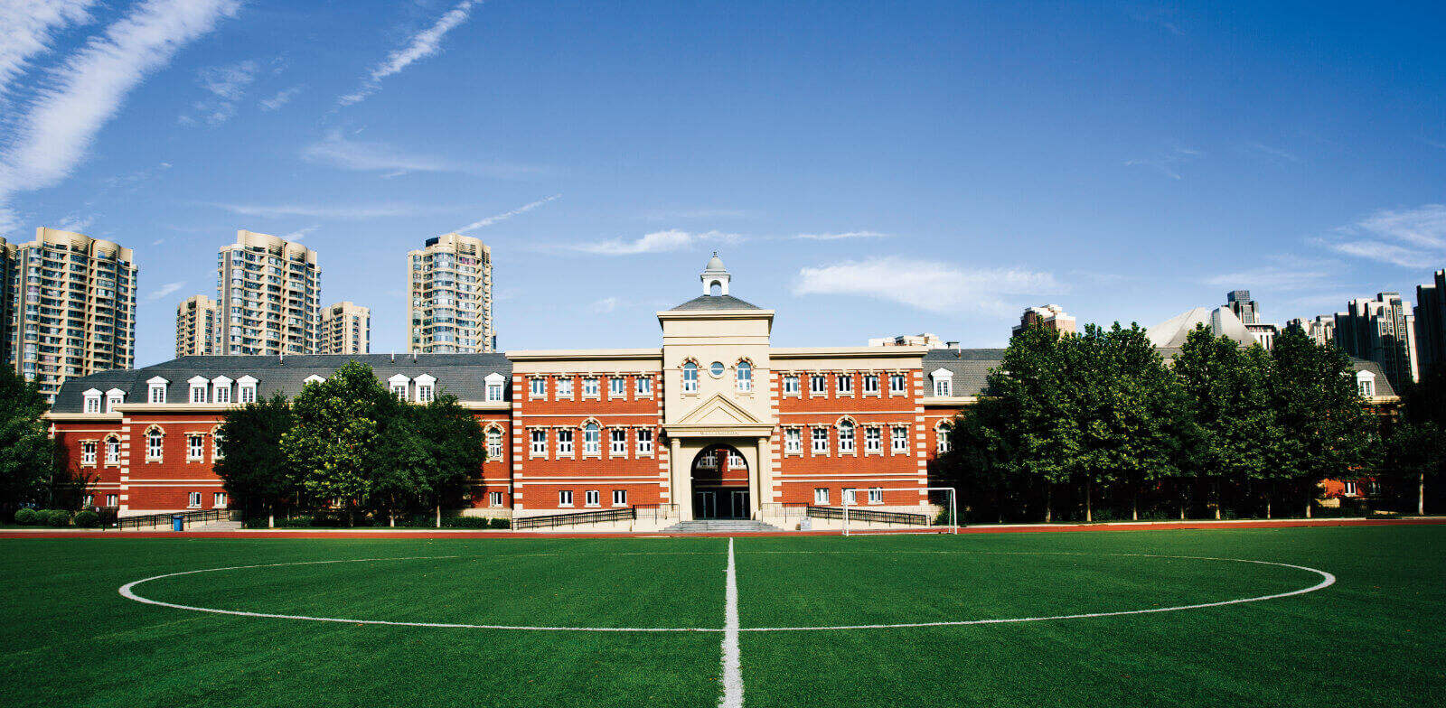 一文了解新东方素质教育课程,一文带你了解教育