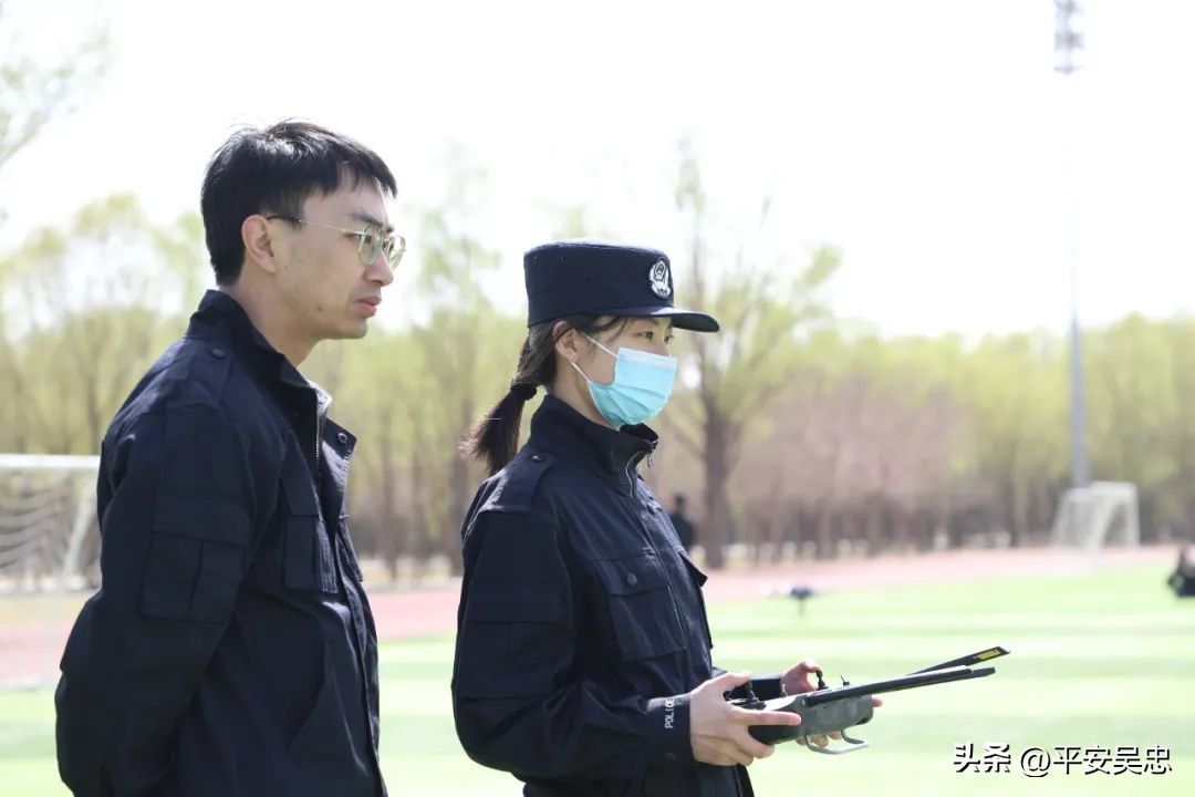 新疆公安警体运动会,博州公安警体运动会