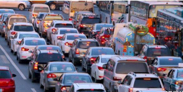 凯立德导航什么时候被淘汰的,凯立德导航倒闭