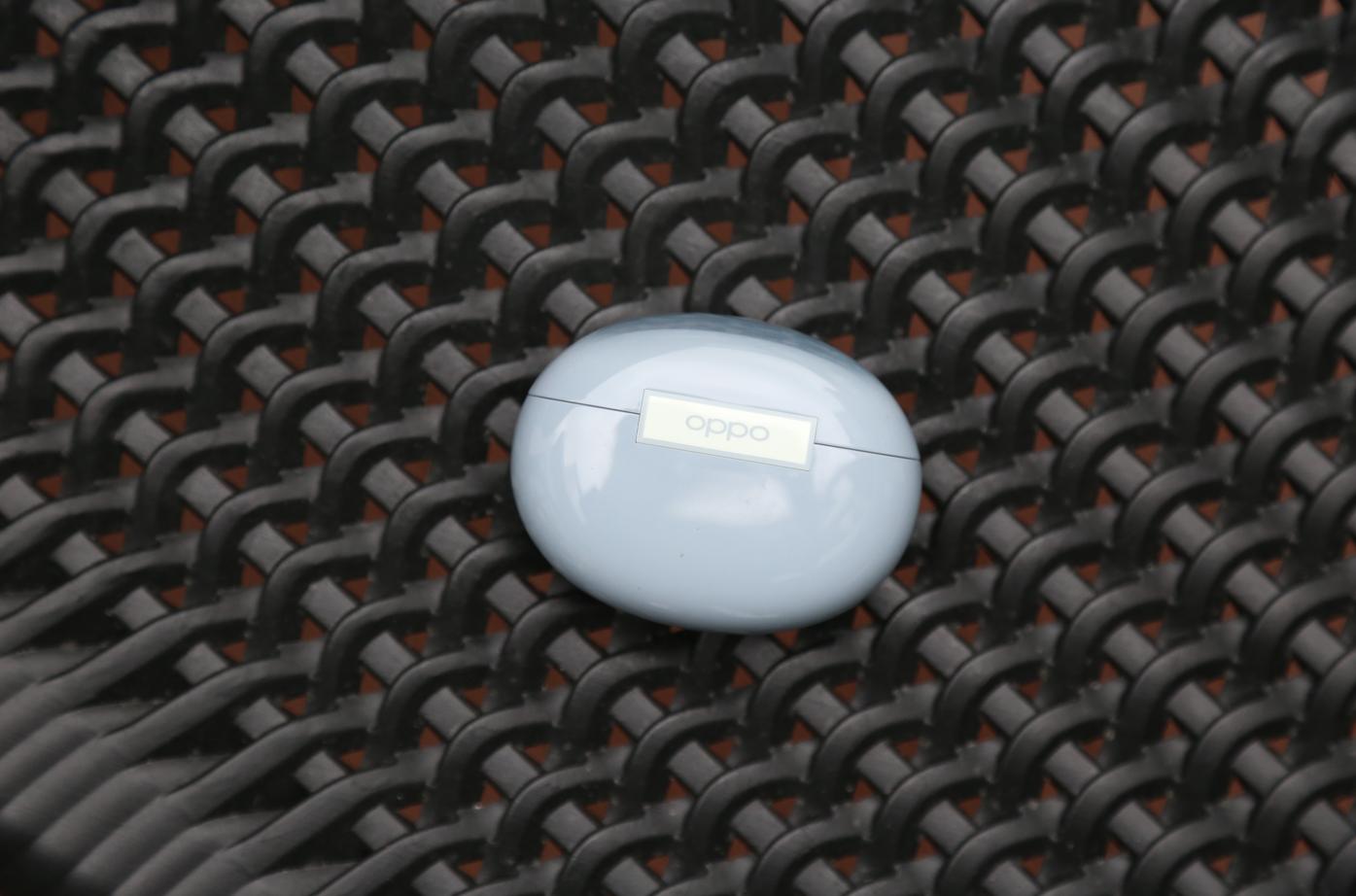 双11值得购买的耳机,双11最值得买的耳机