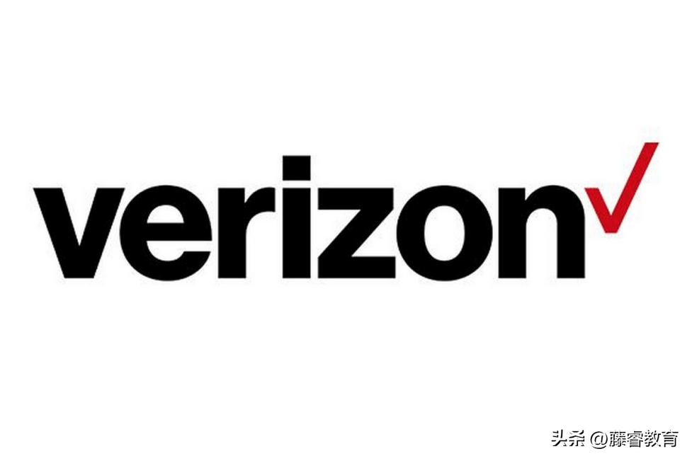 美国哪家手机运营商好,美国手机运营商哪家好