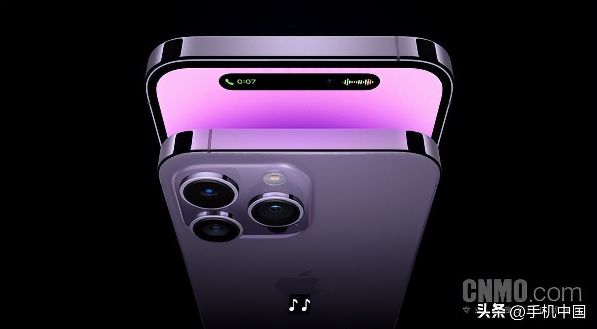 iphone14国行官网价格公布,iphone14国行售价曝光