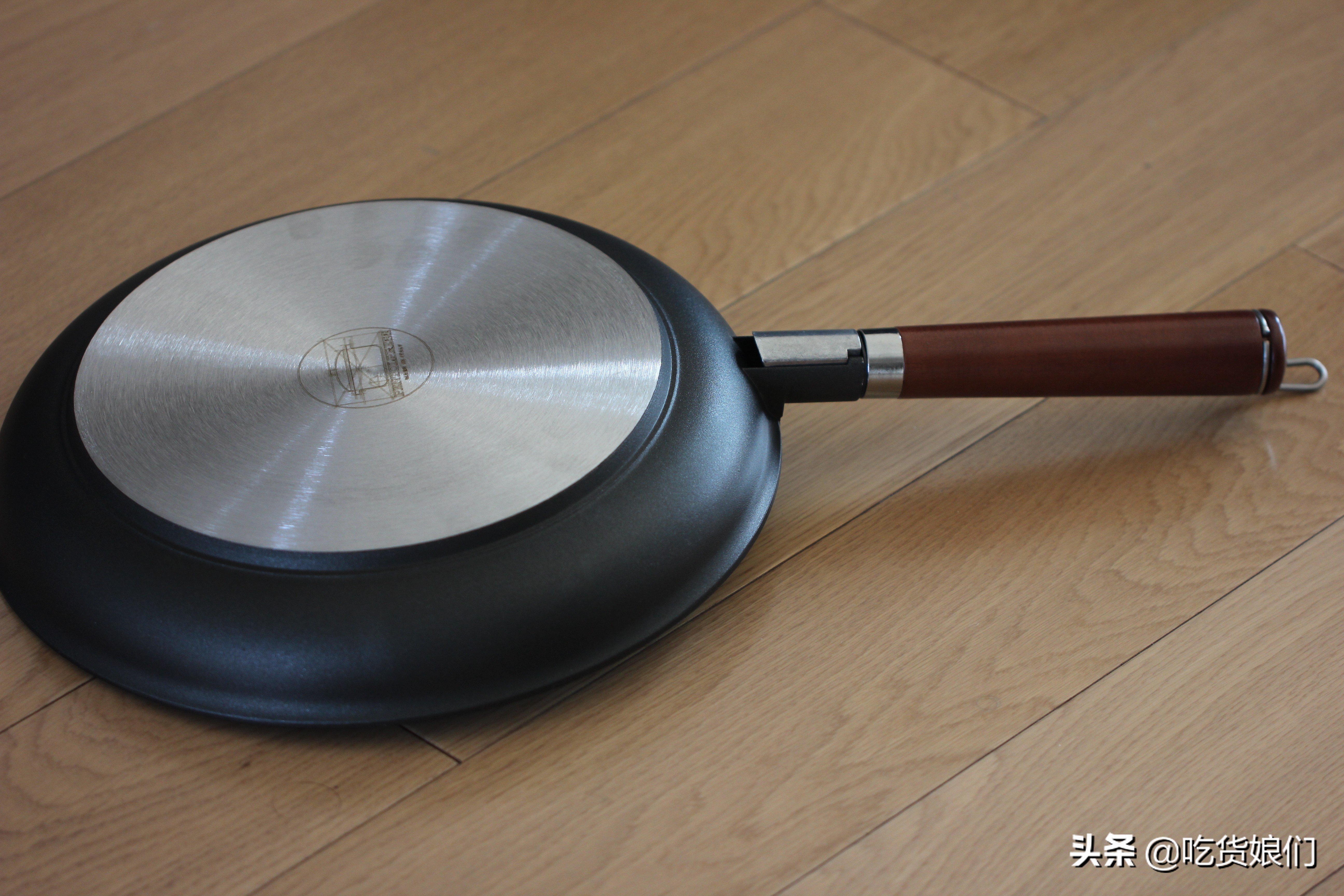 厨房锅具大全最新款,好用的厨房锅具推荐