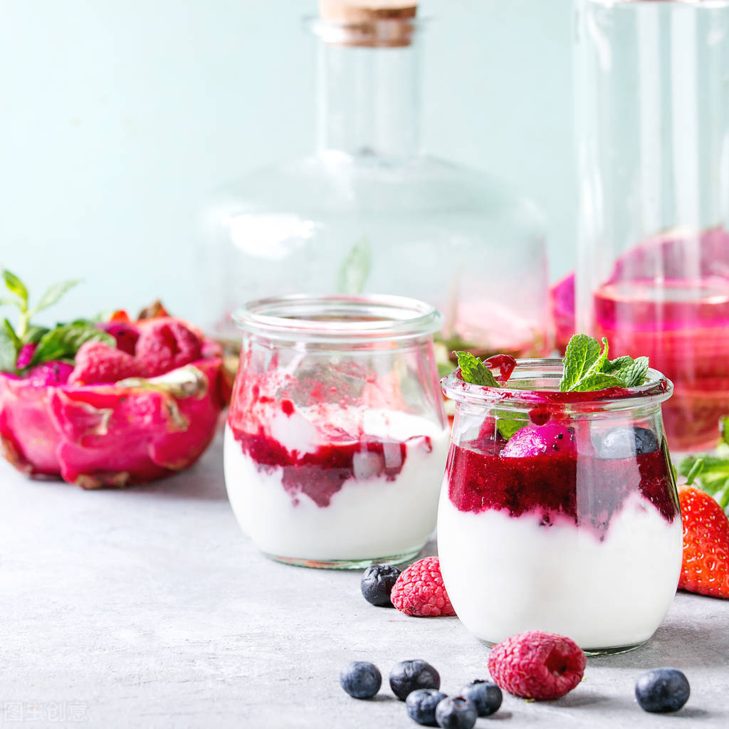 什么水果热量低适合减肥吃3-4个,四种夏日必吃的水果有减肥的作用