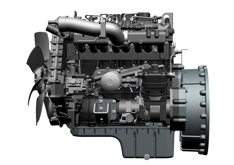 云内德威d45国六发动机缺点,云内德威d25国五发动机怎么样