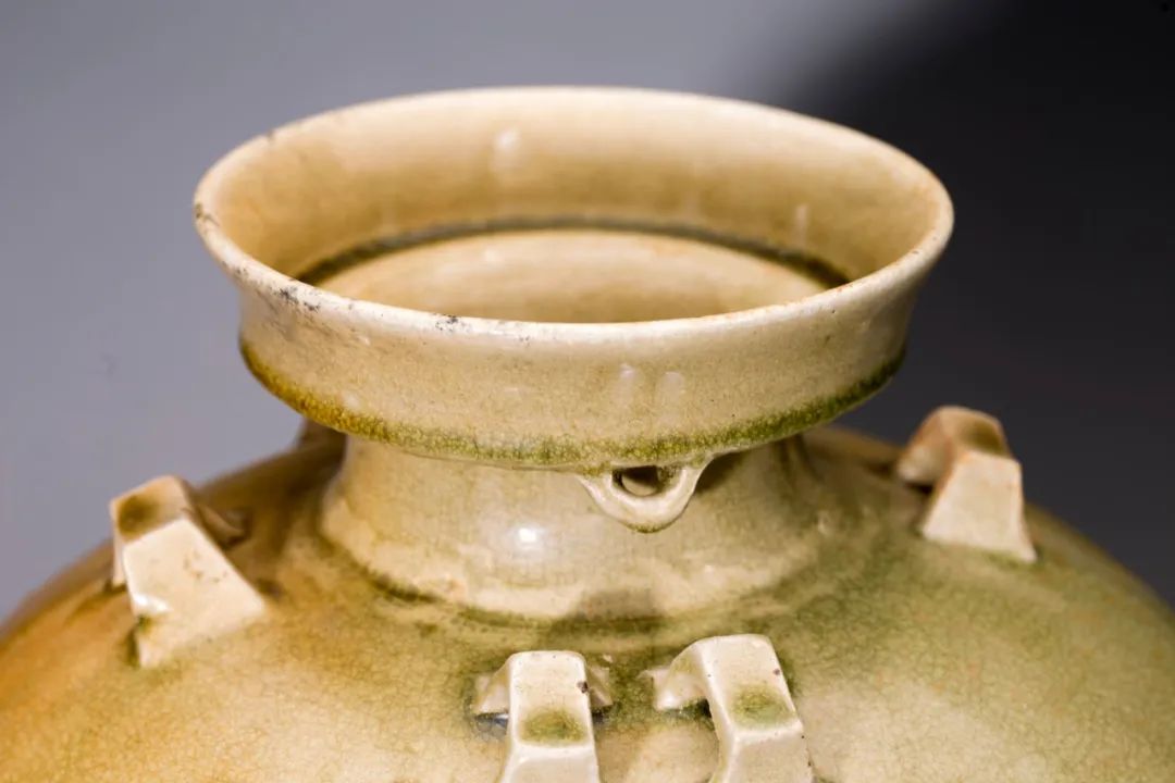 洛杉矶亚洲艺术品拍卖,洛杉矶中国文物