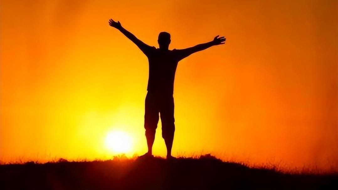 谁说华山一条道，角度不同道不同——一道高考试题的解法分析