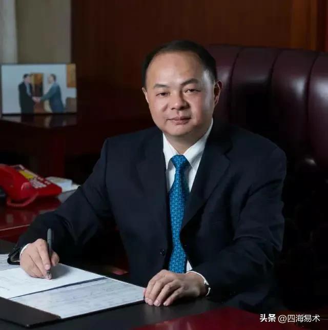 湖南书法大师名单,风华正茂湖南优秀书法家