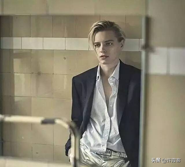 瑞典现状，带你看看真实的瑞典