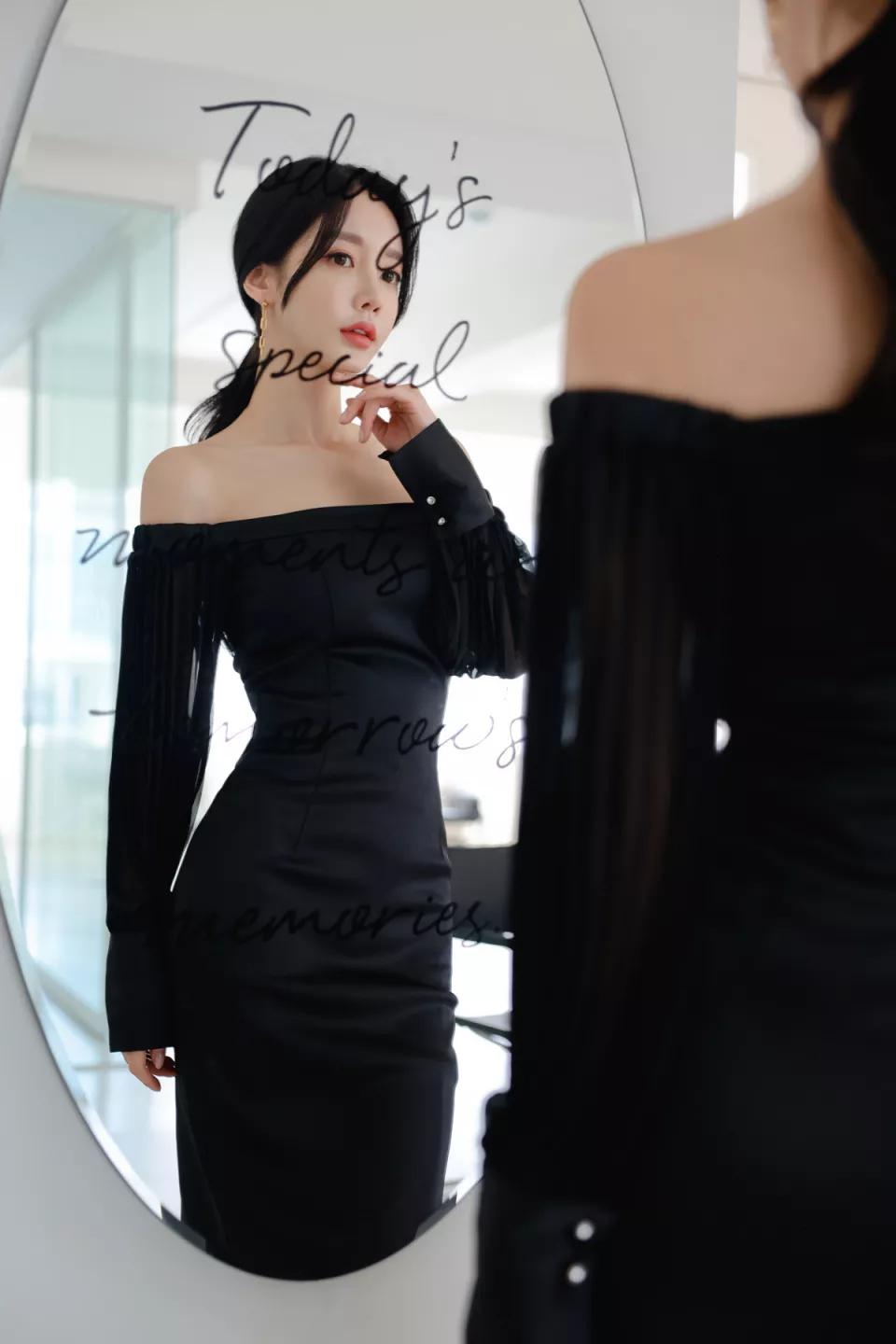 绝世的容颜封神视频,绝世的容颜