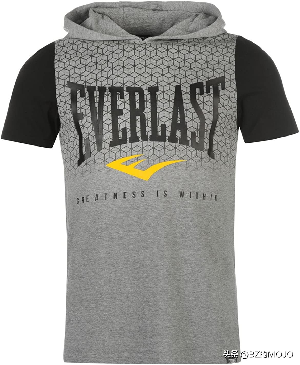 拳击的游戏是什么,拳击是男人的游戏