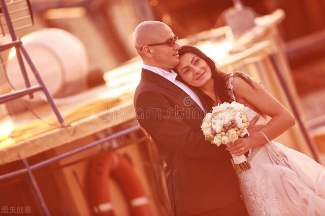 江西新余最有钱的地方,江西新余是个好地方