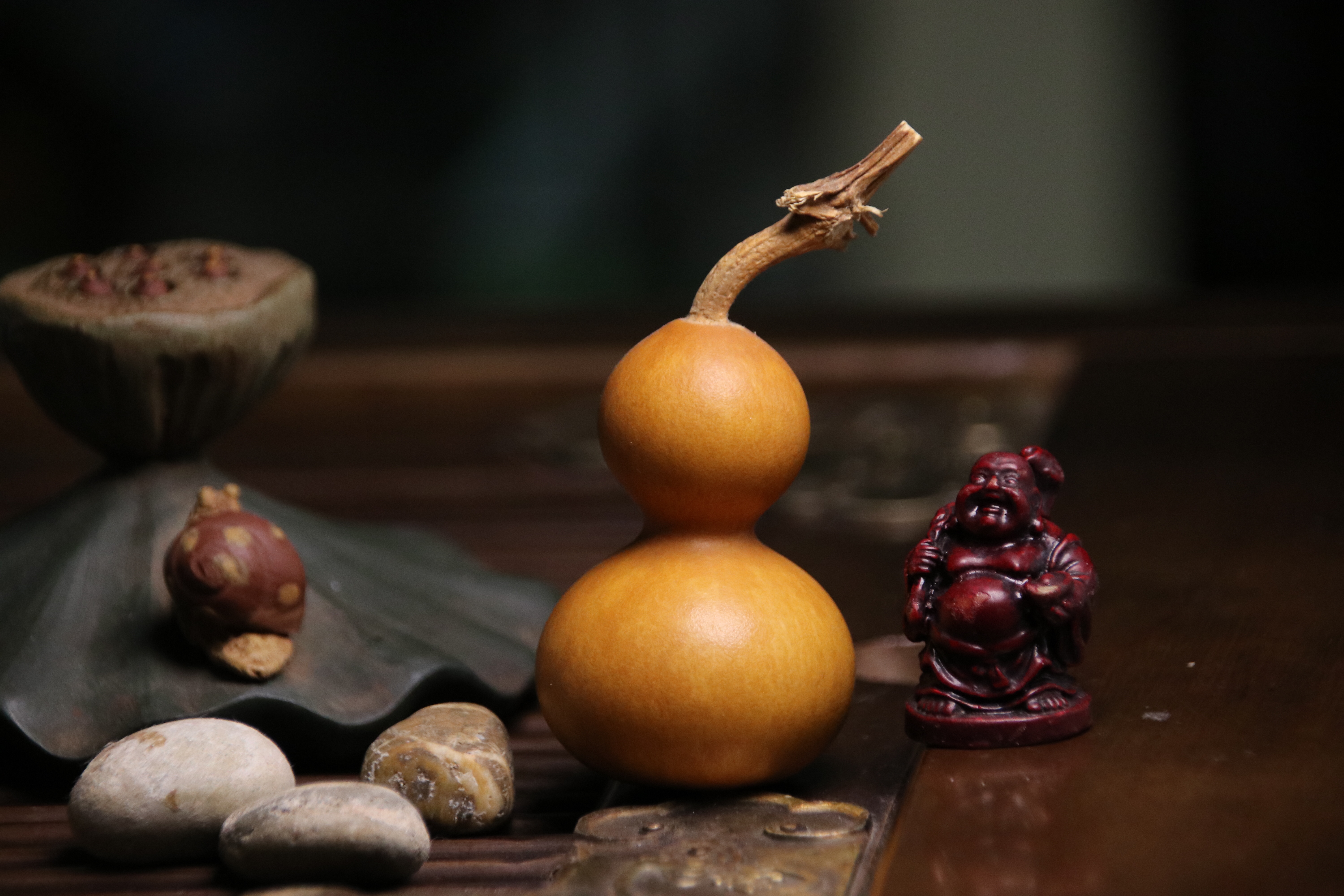 小物件不见了怎么办,小物件突然消失了怎么办