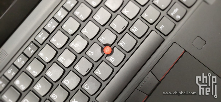 新款thinkpadx1carbon,开箱联想thinkpadX1