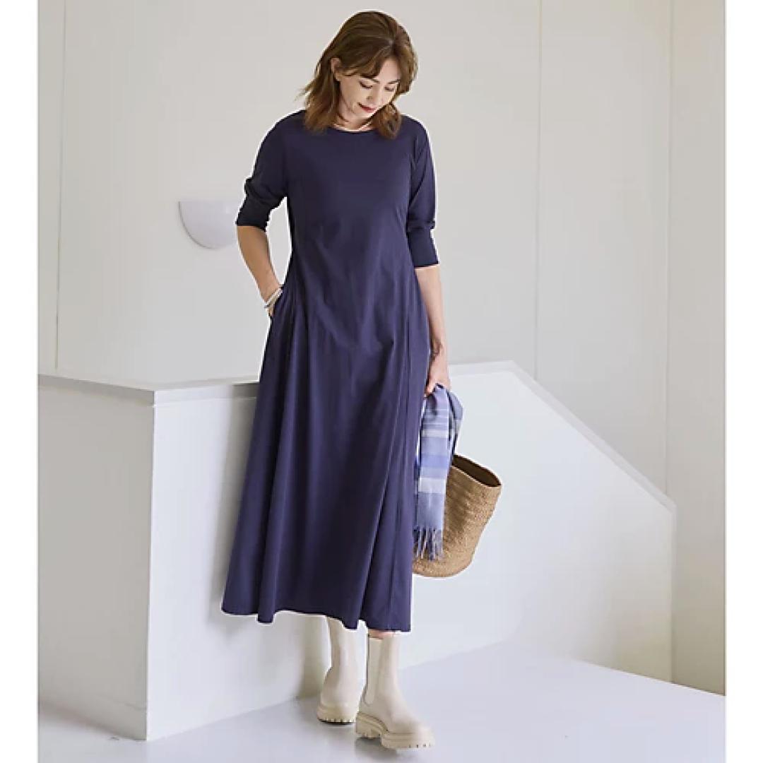 短款羽绒服短靴长裤怎么搭配,西部牛仔短靴搭配长裤长裙