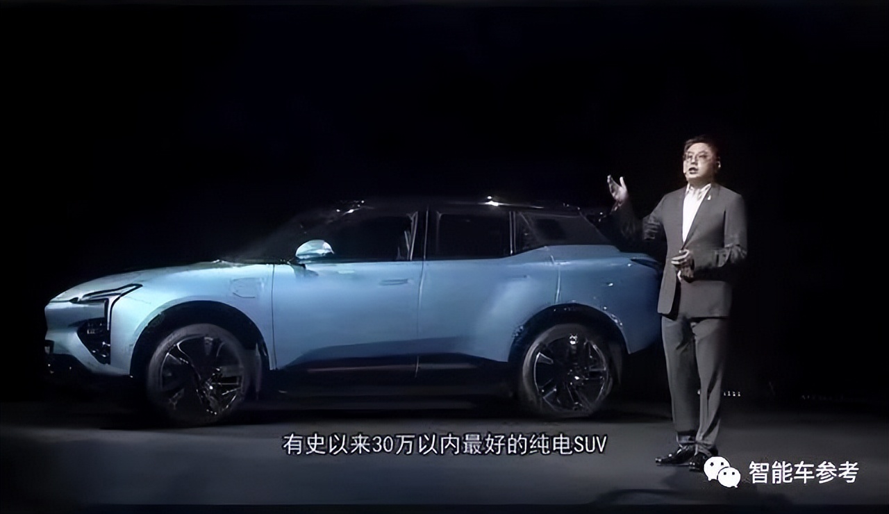 47套房打包甩卖,甩卖47套房子