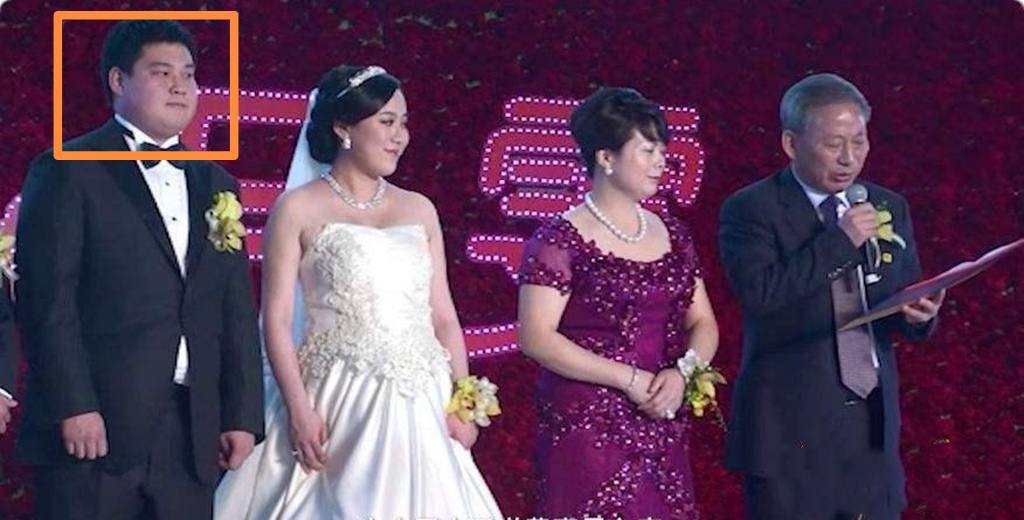 中国最强包工头一年入账5000亿,最牛包工头花三十亿