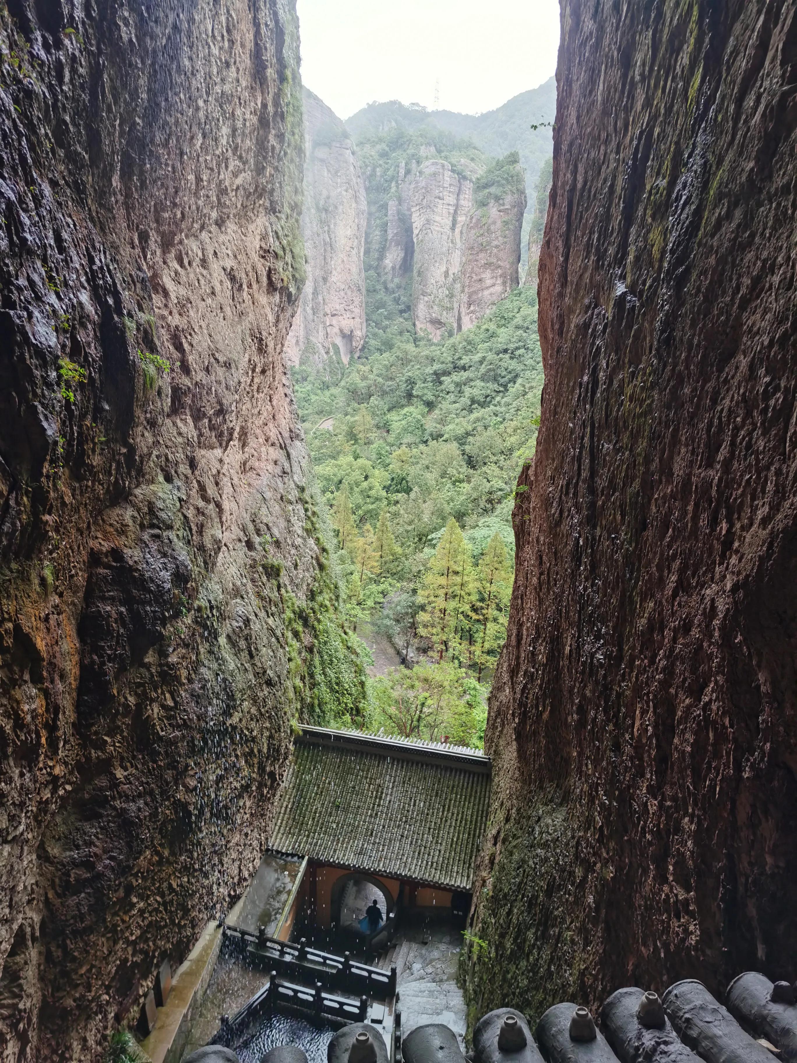 自驾游起亚嘉华海南,起亚嘉华新疆游