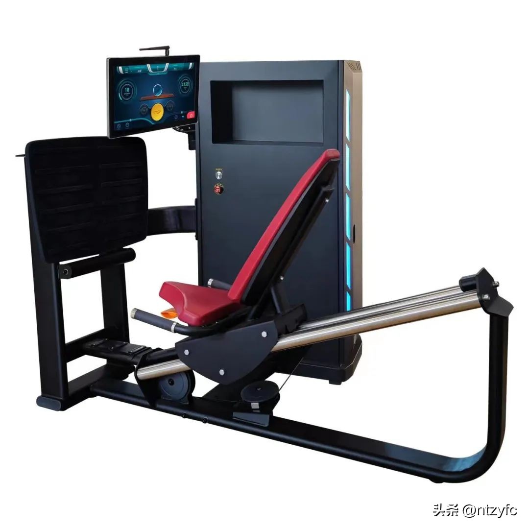 商务官宣|以更强姿态决胜赛场，空本智能助力支云为城而战！