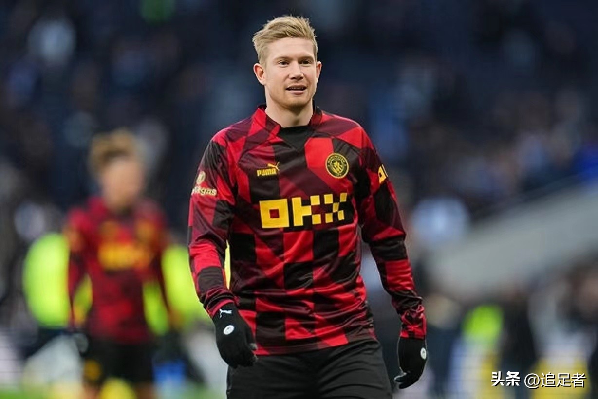 热刺赢3比0孔蒂取胜后的表情,热刺1球小胜埃弗顿