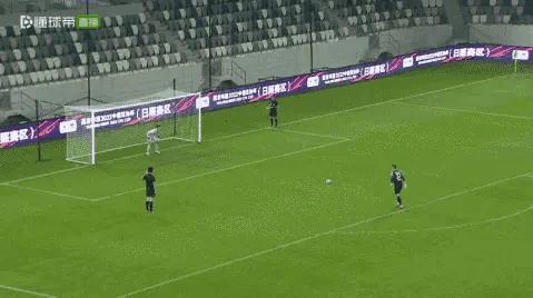 北京国安被业余球队淘汰吐槽,北京国安爆冷被骂