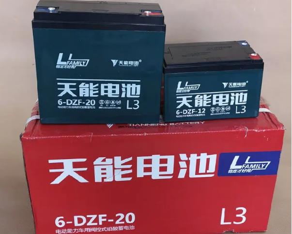 电动车电池能用多久铅酸,电动车天能电池好还是超威电池好