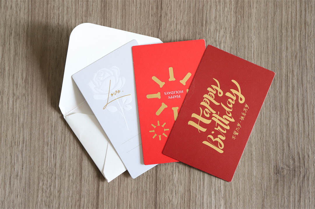 奔腾剃须刀pq3906,奔腾往复式剃须刀评测