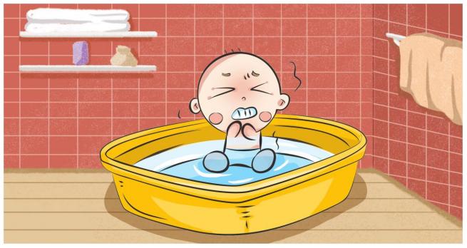 秋季皮肤干燥怎么解决,秋季皮肤干燥起皮怎么补水最快