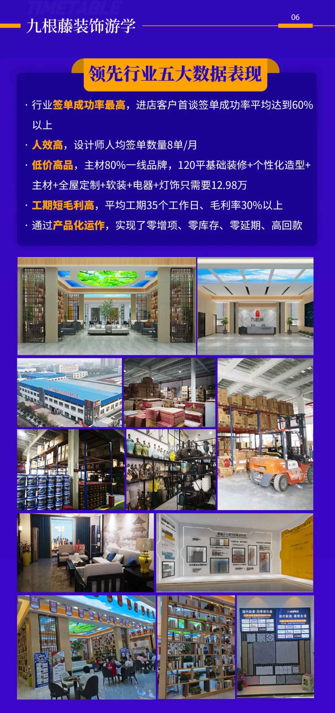 客户说装修公司坑怎么解决顾虑,家装顾问客户说不急怎么办