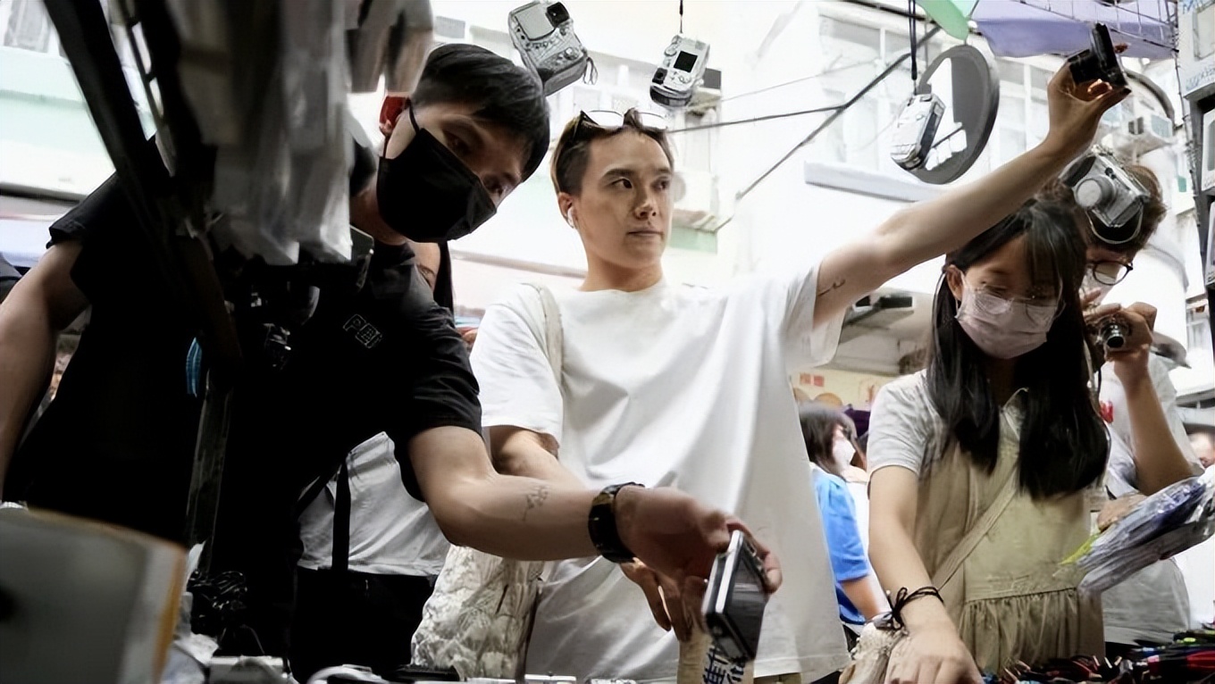 文青评论,评论文青好句子