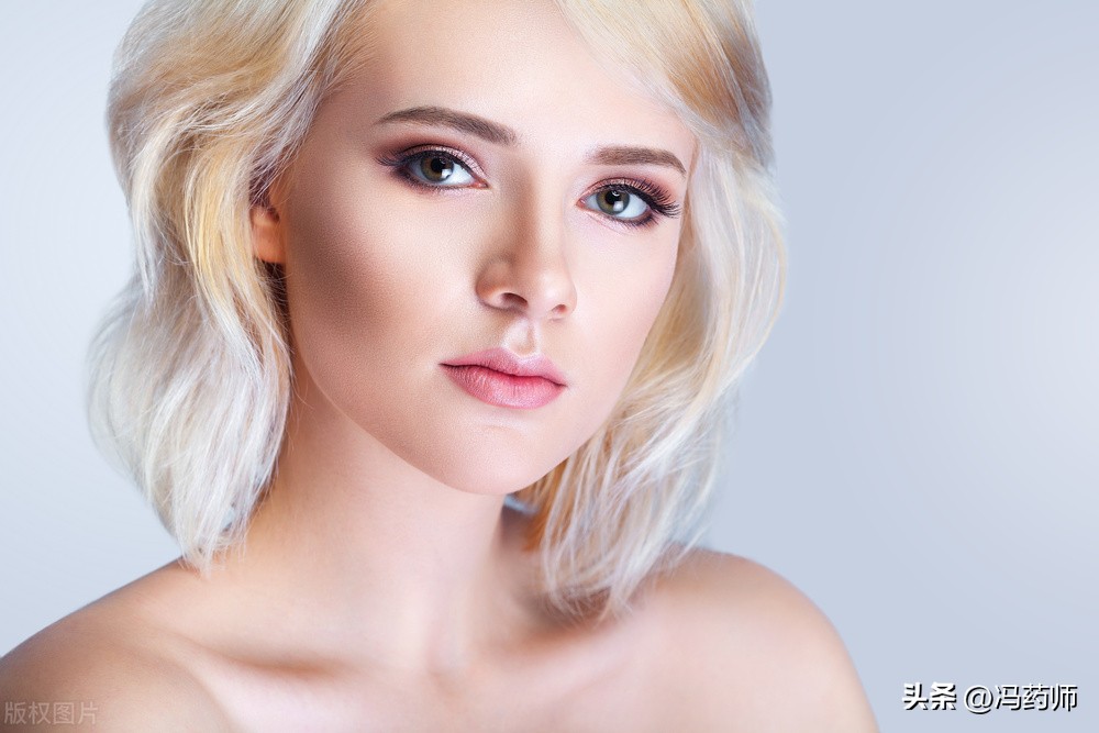 慢性细菌性前列腺炎如何治疗,慢性细菌性前列腺炎注意事项