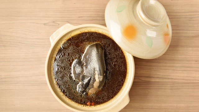 女性月经不调养生茶,女性体寒月经不调