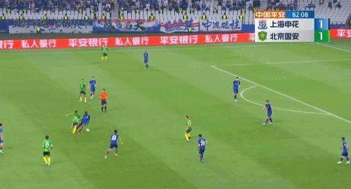 泰山晋级亚冠八强崔康熙表现,今日中超看点崔康熙