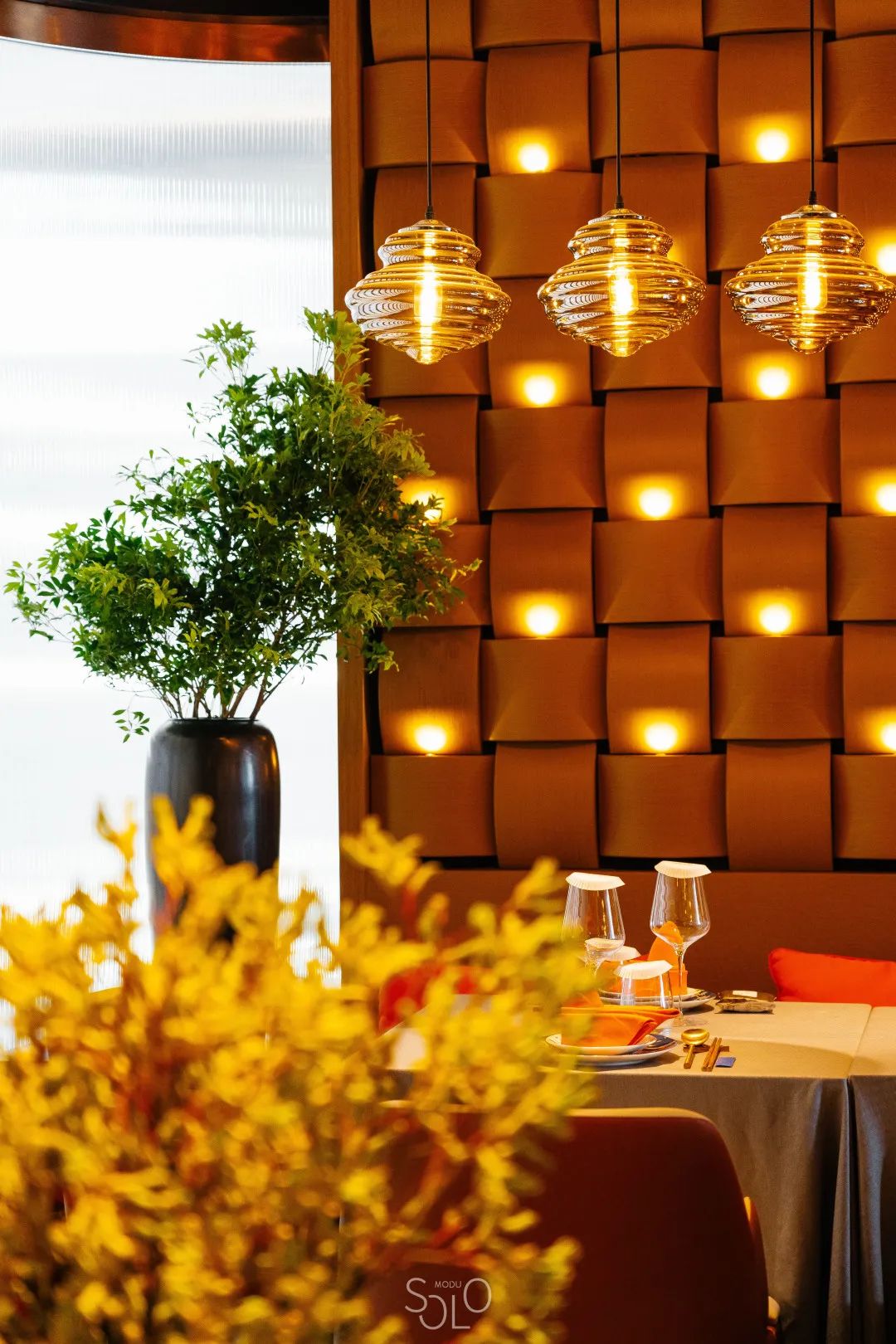 100元团500元！中信泰富广场「放价」啦