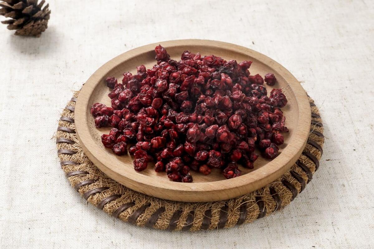 湿热下注经络不通的秘方,湿热并重中药调理多久