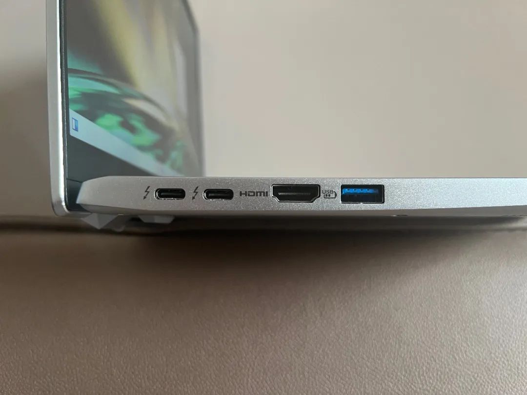 宏碁非凡s3pro高能版i5值得买吗,宏碁非凡s3i52560游戏测试