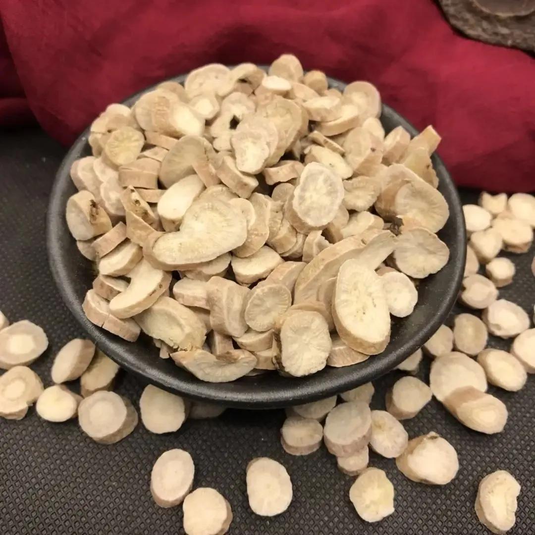 治肝郁型胃十二指肠溃疡中成药,肝郁气滞引起十二指肠溃疡怎么办