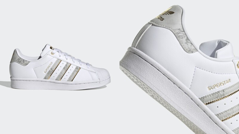 2022运动鞋款式推荐,2022年运动鞋排行榜